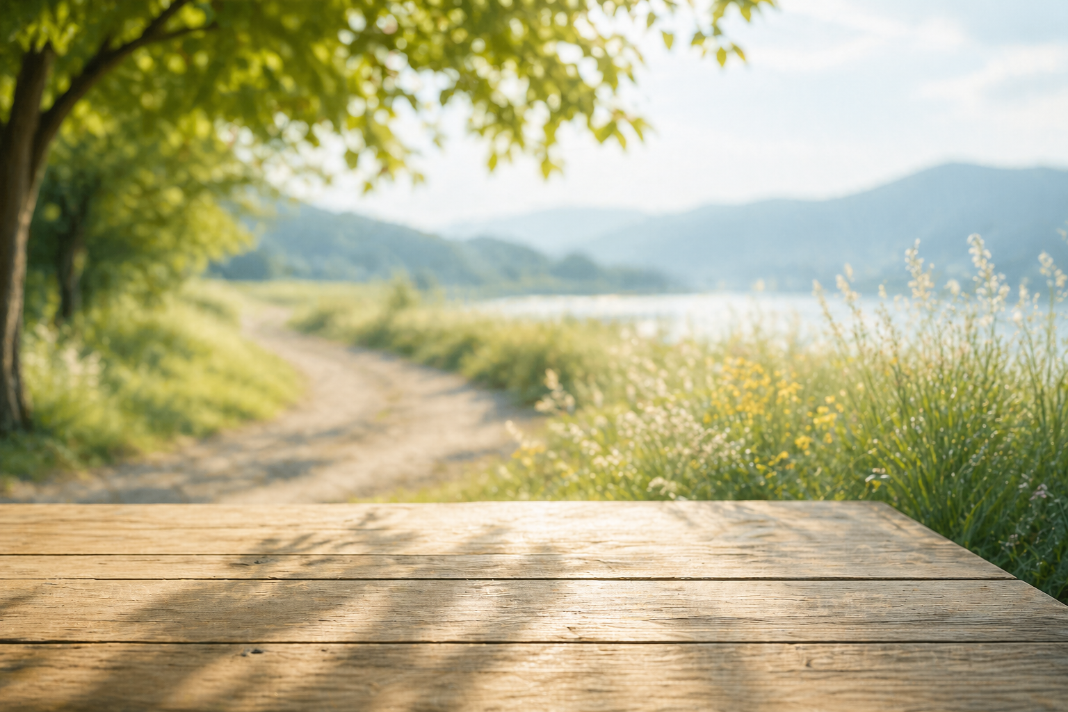 60代、働き続けるために向き合う身体の変化と小さな不安